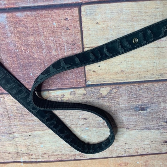 Matt & Nat Crossbody Bag - Picture 8 of 8